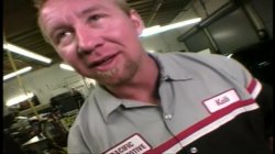 Captura de 'Dirty Deeds Done Dirt Cheap! 6' nº 97