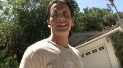 Captura de 'Don't Pull Out 7' nº 68