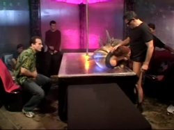 'Mouth Meat II' screenshot nº 25