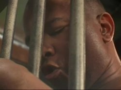 'Mouth Meat II' screenshot nº 106