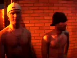 'Mouth Meat II' screenshot nº 112