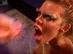 'Mouth Meat II' screenshot nº 136
