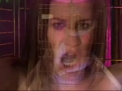 'Mouth Meat II' screenshot nº 22
