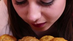 'Lesbian Fetish Show' screenshot nº 97