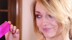 'Lesbian Fetish Show' screenshot nº 139