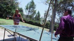 Captura de 'American Innocence 3' nº 3