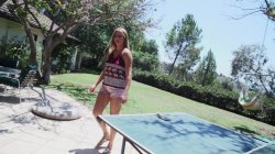 Captura de 'American Innocence 3' nº 4