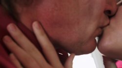 Captura de 'American Innocence 3' nº 73