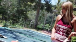 Captura de 'American Innocence 3' nº 1