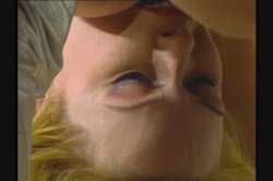 Captura de 'Pussyman 5' nº 39