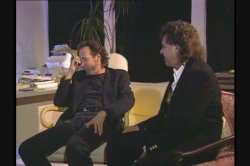 Captura de 'Pussyman 5' nº 62