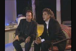 Captura de 'Pussyman 5' nº 67