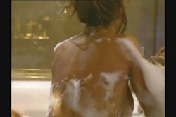 Captura de 'Pussyman 5' nº 89