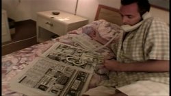 Captura de 'Dirty Deeds Done Dirt Cheap! 7' nº 36