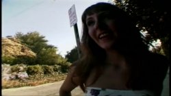 Captura de 'Dirty Deeds Done Dirt Cheap! 7' nº 4