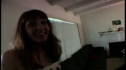 Captura de 'Dirty Deeds Done Dirt Cheap! 7' nº 6