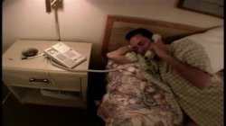 Captura de 'Dirty Deeds Done Dirt Cheap! 7' nº 71