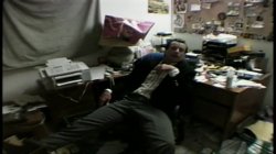 Captura de 'Dirty Deeds Done Dirt Cheap! 7' nº 8