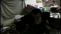 Captura de 'Dirty Deeds Done Dirt Cheap! 7' nº 9
