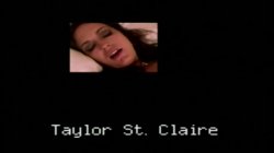Captura de 'Dirty Deeds Done Dirt Cheap! 7' nº 1