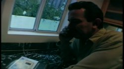 Captura de 'Dirty Deeds Done Dirt Cheap! 7' nº 109