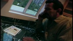 Captura de 'Dirty Deeds Done Dirt Cheap! 7' nº 110