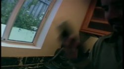 Captura de 'Dirty Deeds Done Dirt Cheap! 7' nº 111