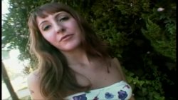 Captura de 'Dirty Deeds Done Dirt Cheap! 7' nº 3