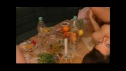 Captura de 'Il Mio Caro Prof Di Lingue' nº 4