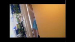 Captura de 'Il Mio Caro Prof Di Lingue' nº 53