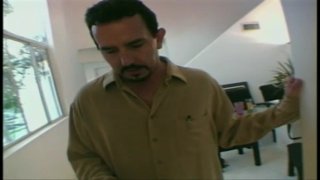Scene 4