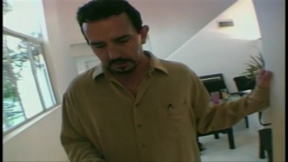 Scene 4