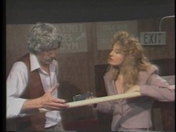 'Rockey X. (The John Holmes Classic Collection)' screenshot nº 5