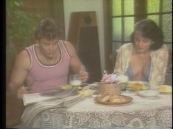 'Rockey X. (The John Holmes Classic Collection)' screenshot nº 51