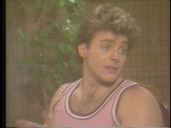 'Rockey X. (The John Holmes Classic Collection)' screenshot nº 52