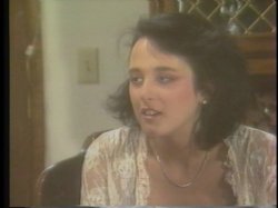 'Rockey X. (The John Holmes Classic Collection)' screenshot nº 53