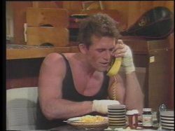 'Rockey X. (The John Holmes Classic Collection)' screenshot nº 68