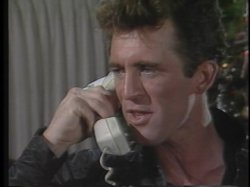'Rockey X. (The John Holmes Classic Collection)' screenshot nº 7