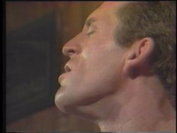 'Rockey X. (The John Holmes Classic Collection)' screenshot nº 72