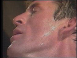 'Rockey X. (The John Holmes Classic Collection)' screenshot nº 83