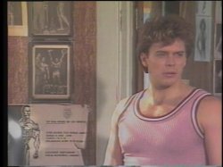 'Rockey X. (The John Holmes Classic Collection)' screenshot nº 85