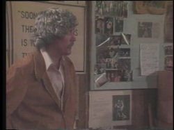 'Rockey X. (The John Holmes Classic Collection)' screenshot nº 88