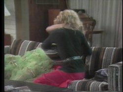 'Rockey X. (The John Holmes Classic Collection)' screenshot nº 90