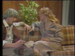 'Rockey X. (The John Holmes Classic Collection)' screenshot nº 9
