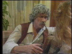 'Rockey X. (The John Holmes Classic Collection)' screenshot nº 10