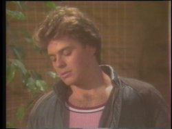 'Rockey X. (The John Holmes Classic Collection)' screenshot nº 106