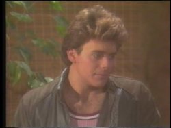 'Rockey X. (The John Holmes Classic Collection)' screenshot nº 107