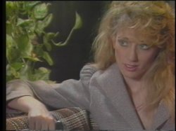 'Rockey X. (The John Holmes Classic Collection)' screenshot nº 11