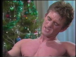 'Rockey X. (The John Holmes Classic Collection)' screenshot nº 112