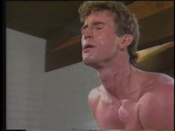 'Rockey X. (The John Holmes Classic Collection)' screenshot nº 130